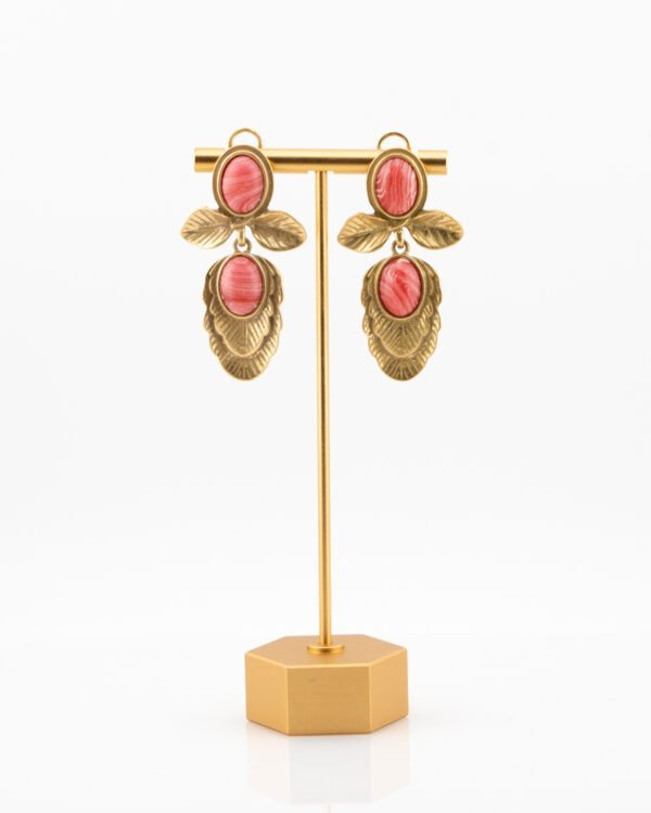 Pendientes Lola - Imagen 2