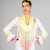 Collar Colibrí