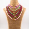 Collar Colibrí - Imagen 2