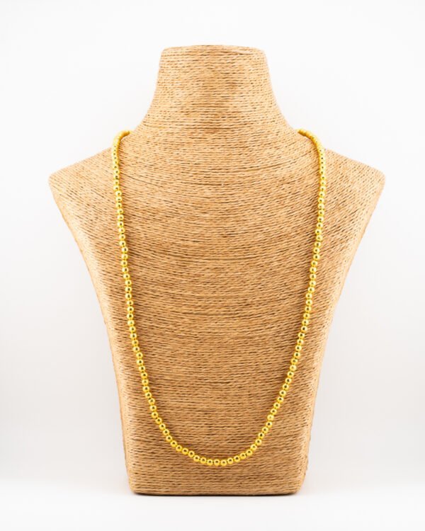 Collar Ventura - Imagen 2