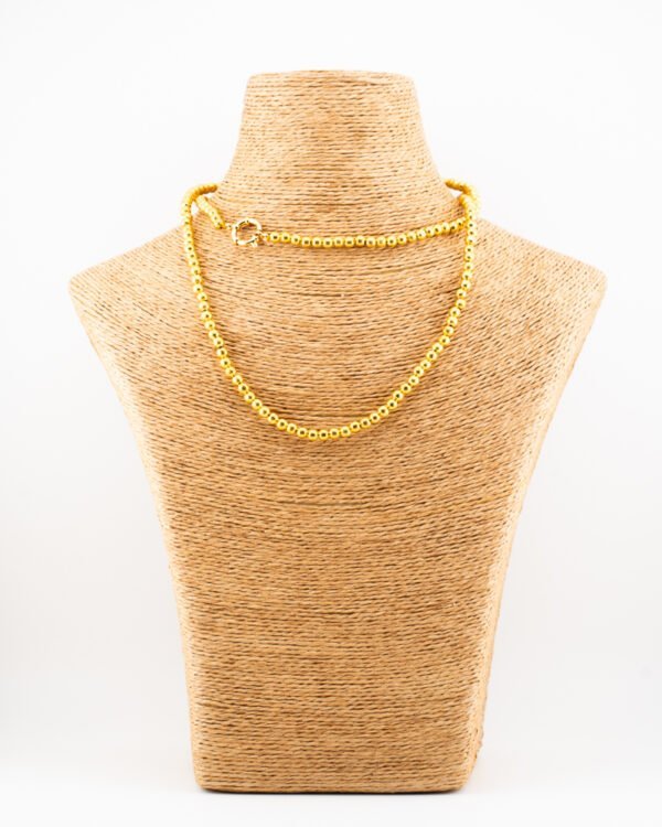 Collar Ventura - Imagen 3