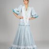 Traje Neify - Imagen 4