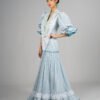 Traje Neify - Imagen 5