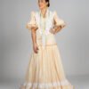Traje Neify - Imagen 2