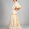 Traje Neify - Imagen 3