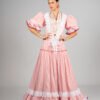 Traje Neify - Imagen 6