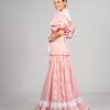 Traje Neify - Imagen 7