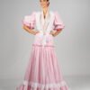 Traje Neify - Imagen 8