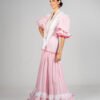 Traje Neify - Imagen 9