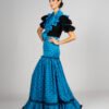 Traje Peñaflor - Imagen 2
