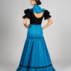 Traje Peñaflor - Imagen 3