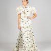 Traje Peñaflor - Imagen 4