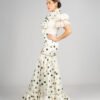 Traje Peñaflor - Imagen 5