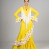 Traje Tiento