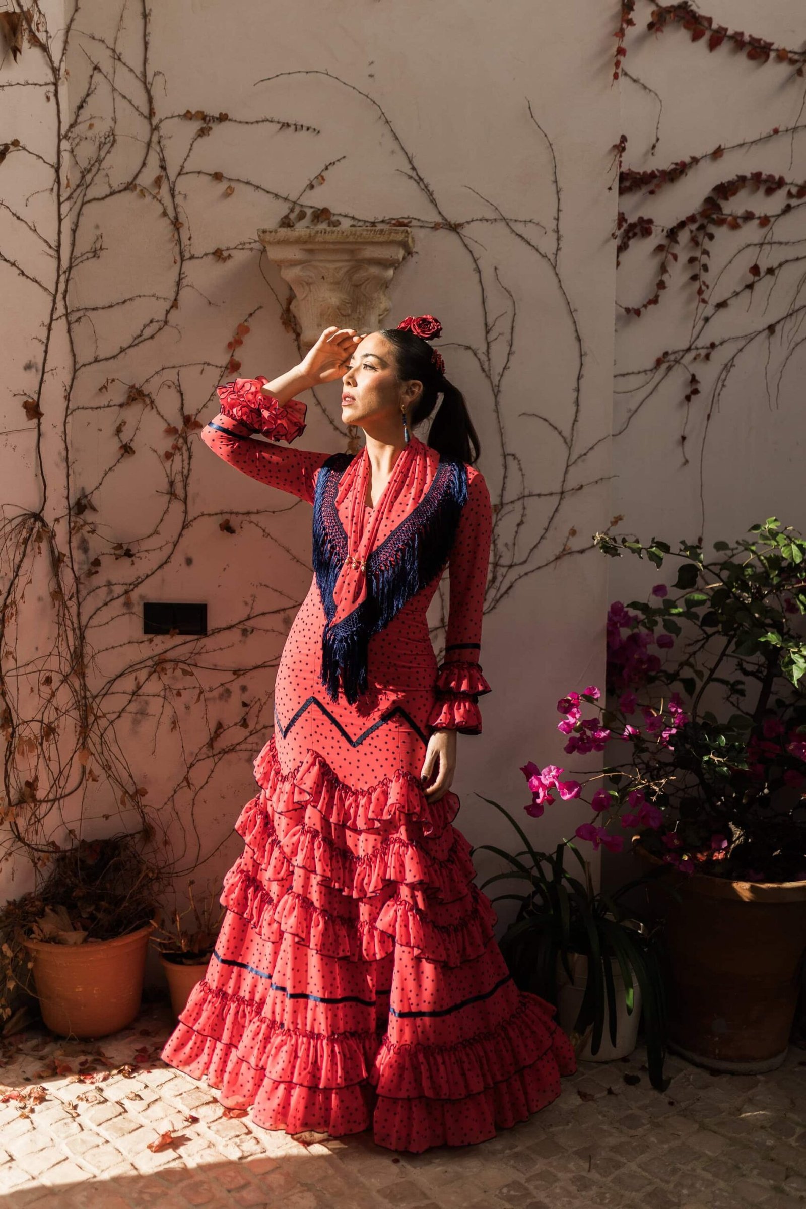 ajl_pepejimenez_Colección 2026_SOTO