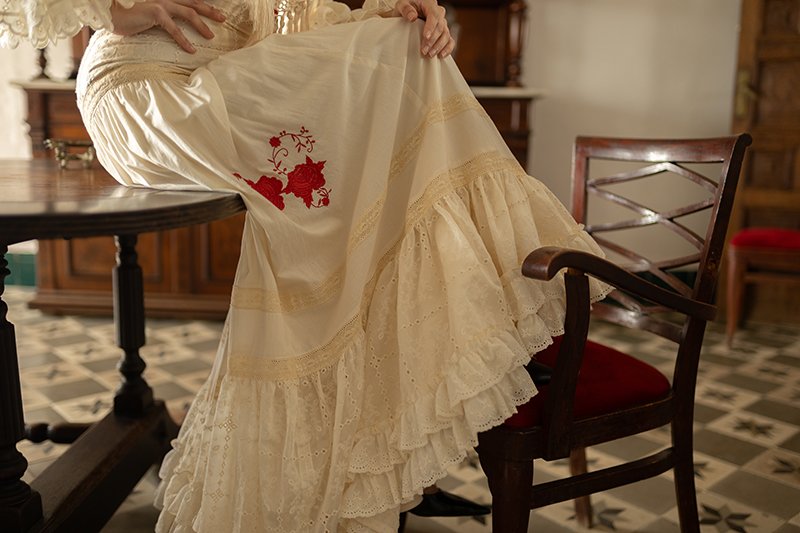 ajl_pepejimenez_Colección 2026_traje flamenca_1 PERICÓN_sólo por encargo