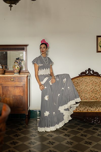 ajl_pepejimenez_Colección 2026_traje flamenca_11 CORTELAZOR_sólo por encargo