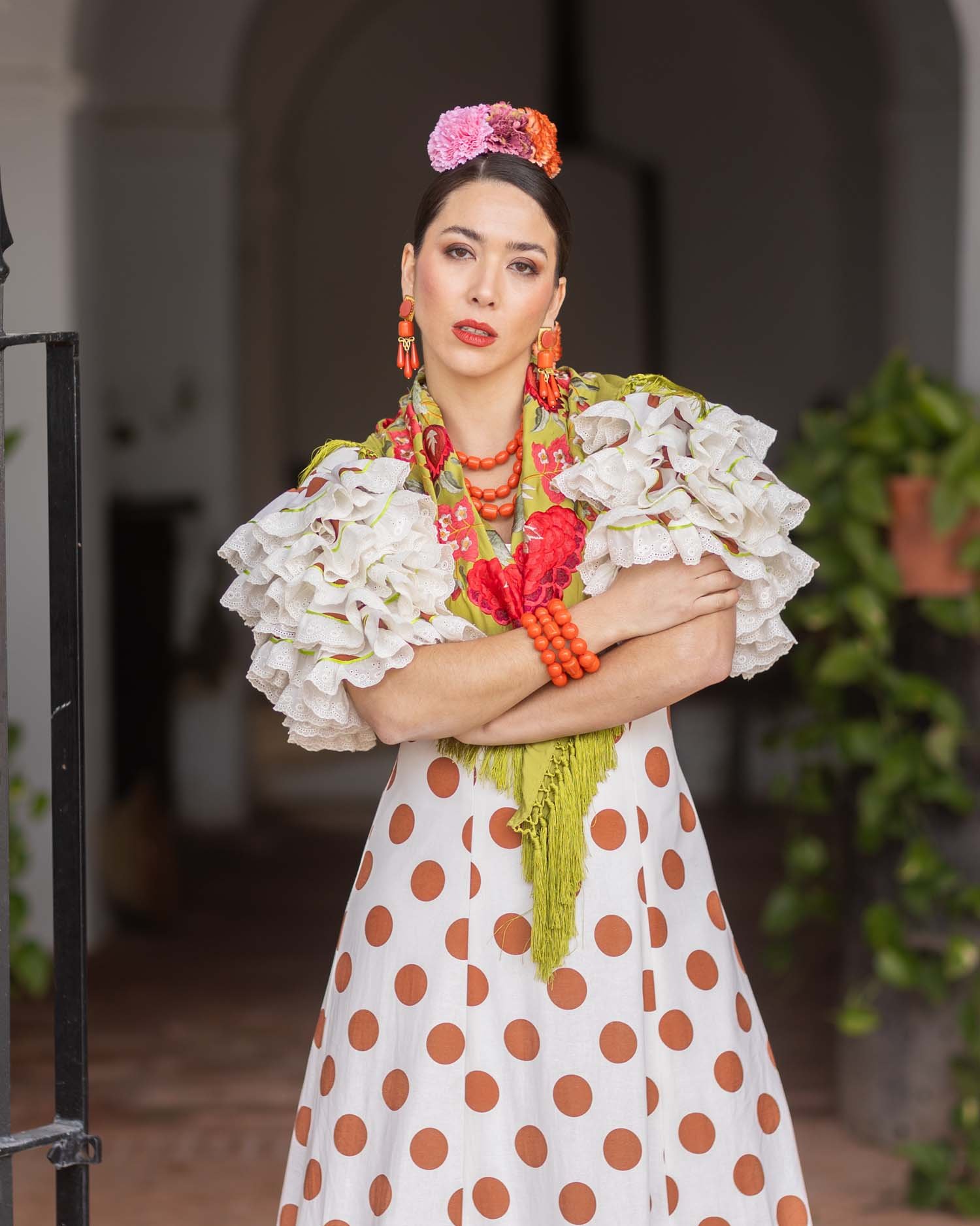 ajl_pepejimenez_Colección 2026_traje flamenca_12 GALERA_tienda