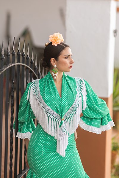 ajl_pepejimenez_Colección 2026_traje flamenca_13 BEGONIA_tienda