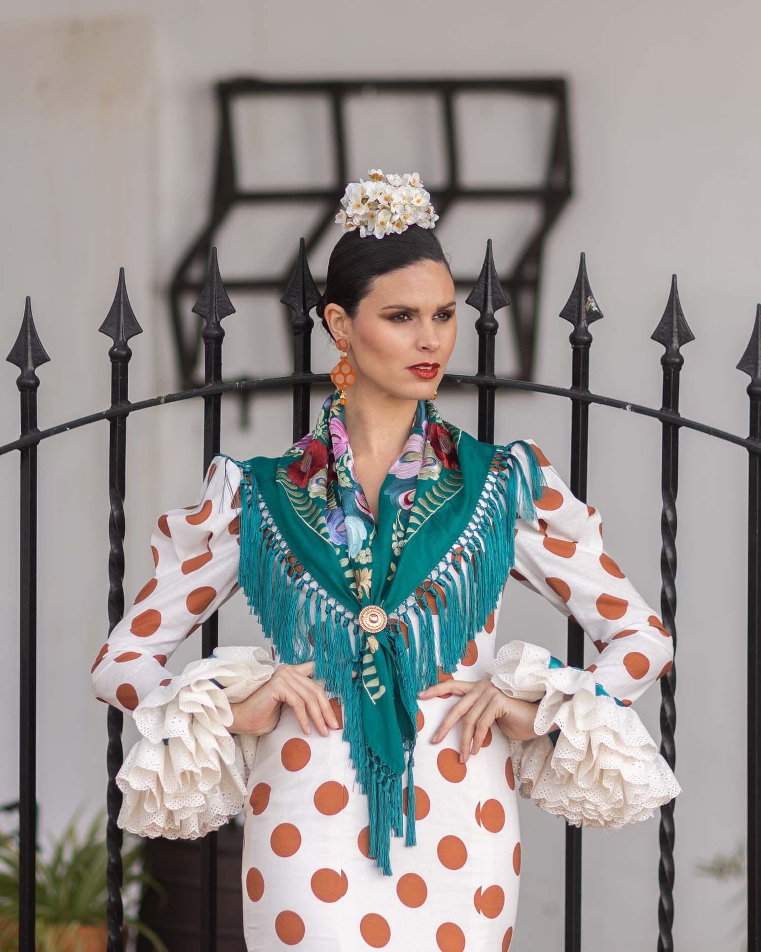 ajl_pepejimenez_Colección 2026_traje flamenca_14 POVEDA_sólo por encargo