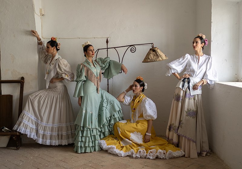 ajl_pepejimenez_Colección 2026_traje flamenca_16 CARMEN_sólo por encargo