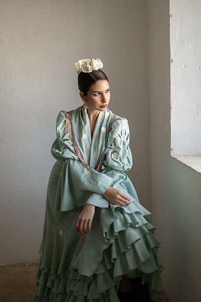ajl_pepejimenez_Colección 2026_traje flamenca_17 CONQUERO_sólo por encargo