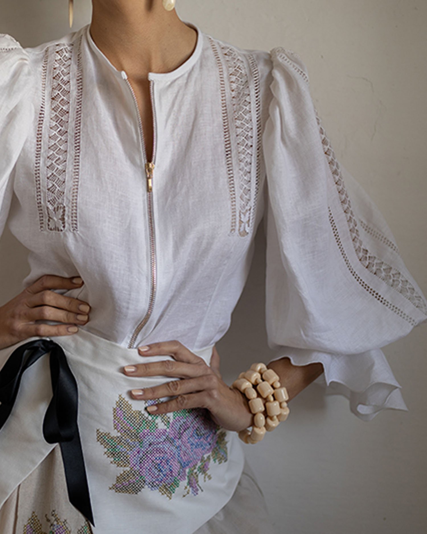 ajl_pepejimenez_Colección 2026_traje flamenca_18 NERVA_sólo por encargo