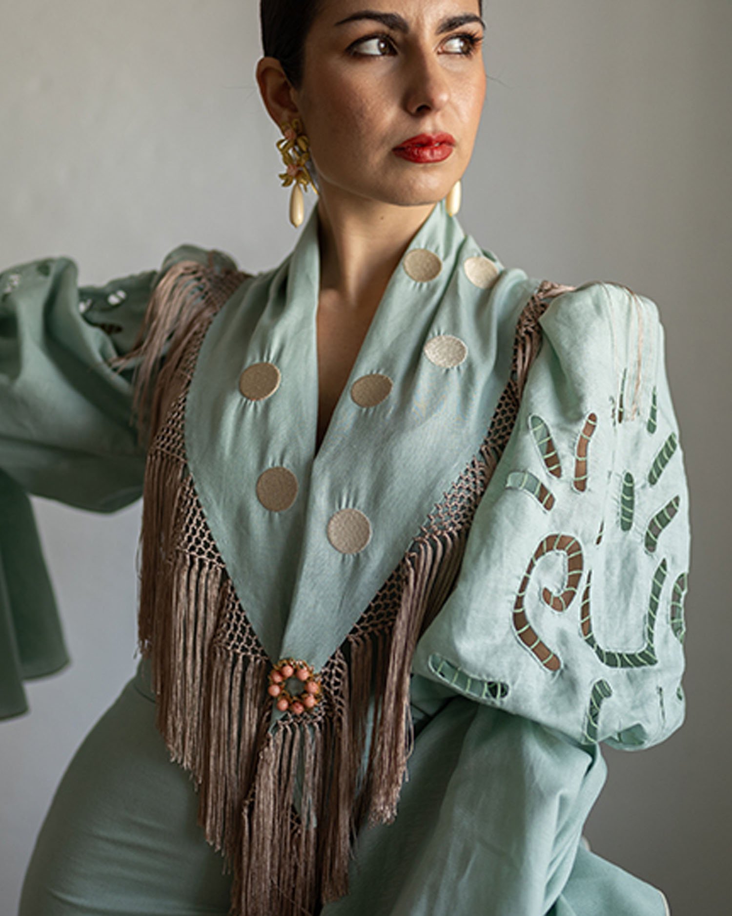 ajl_pepejimenez_Colección 2026_traje flamenca_19 CONQUERO_sólo por encargo