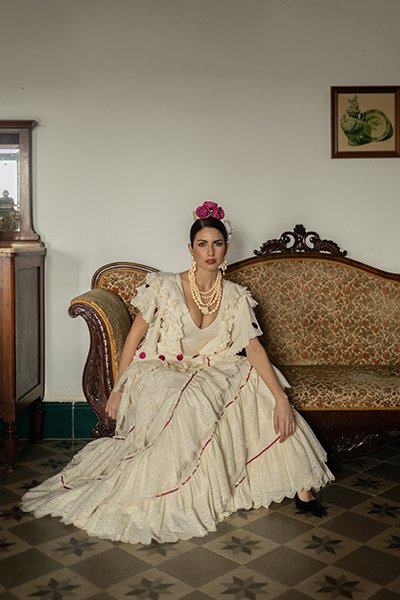 ajl_pepejimenez_Colección 2026_traje flamenca_2 ÁNGELA_sólo por encargo