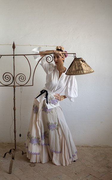 ajl_pepejimenez_Colección 2026_traje flamenca_20 NERVA_sólo por encargo