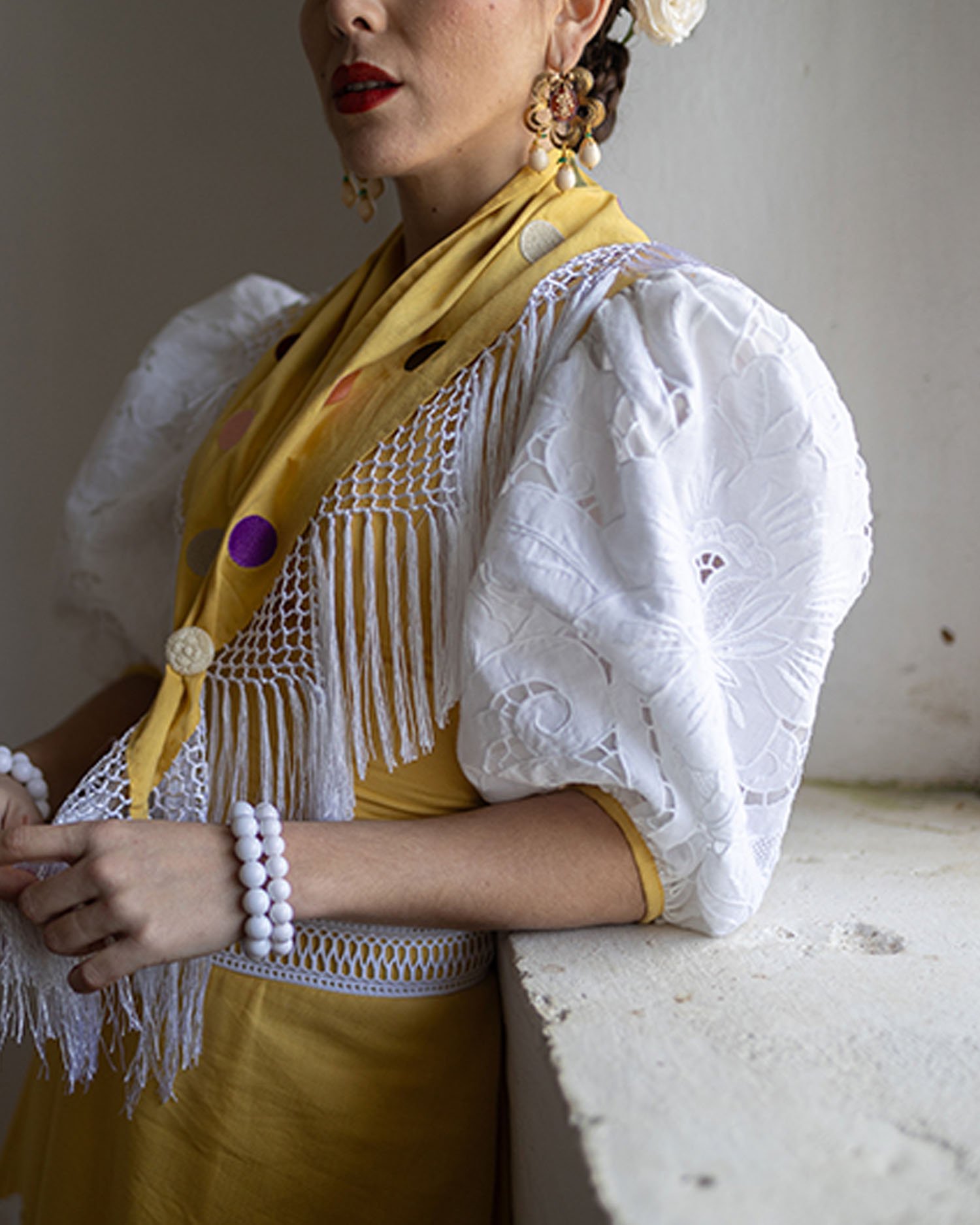 ajl_pepejimenez_Colección 2026_traje flamenca_21 MORENTE_sólo por encargo