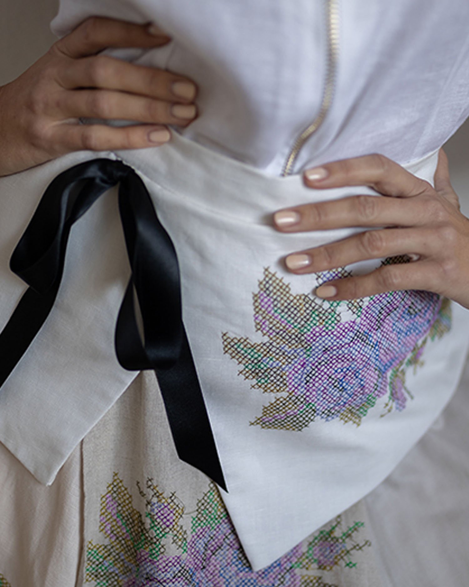 ajl_pepejimenez_Colección 2026_traje flamenca_22 NERVA_sólo por encargo