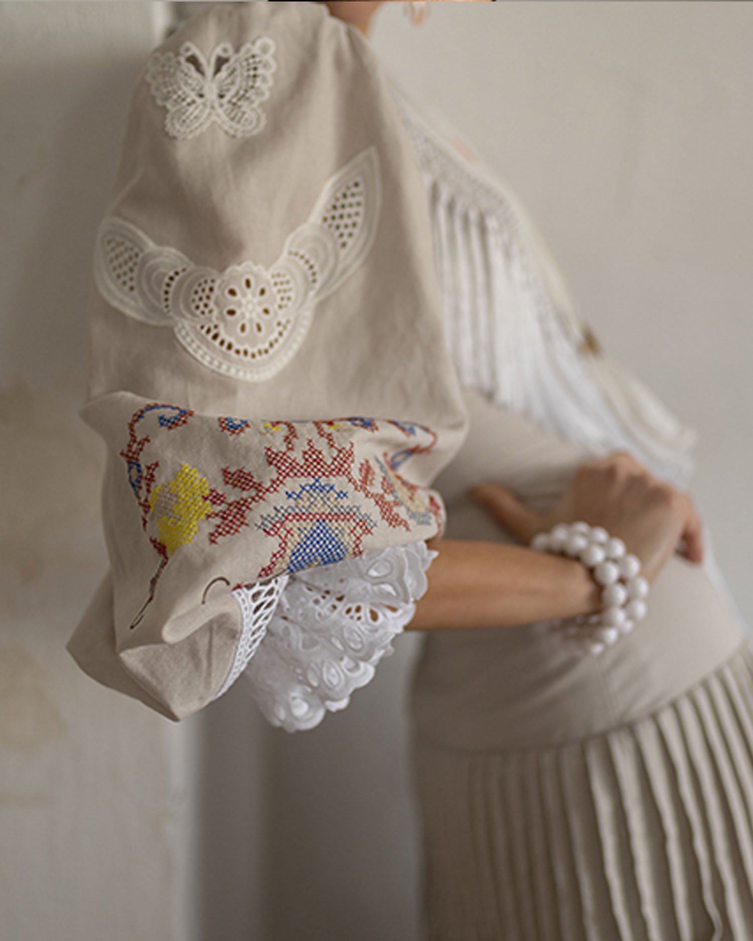 ajl_pepejimenez_Colección 2026_traje flamenca_23 CARMEN_sólo por encargo