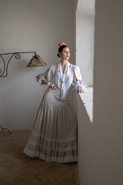 ajl_pepejimenez_Colección 2026_traje flamenca_24 CARMEN_sólo por encargo
