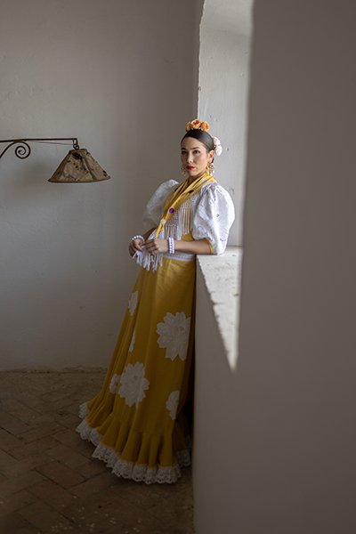 ajl_pepejimenez_Colección 2026_traje flamenca_25 MORENTE_sólo por encargo