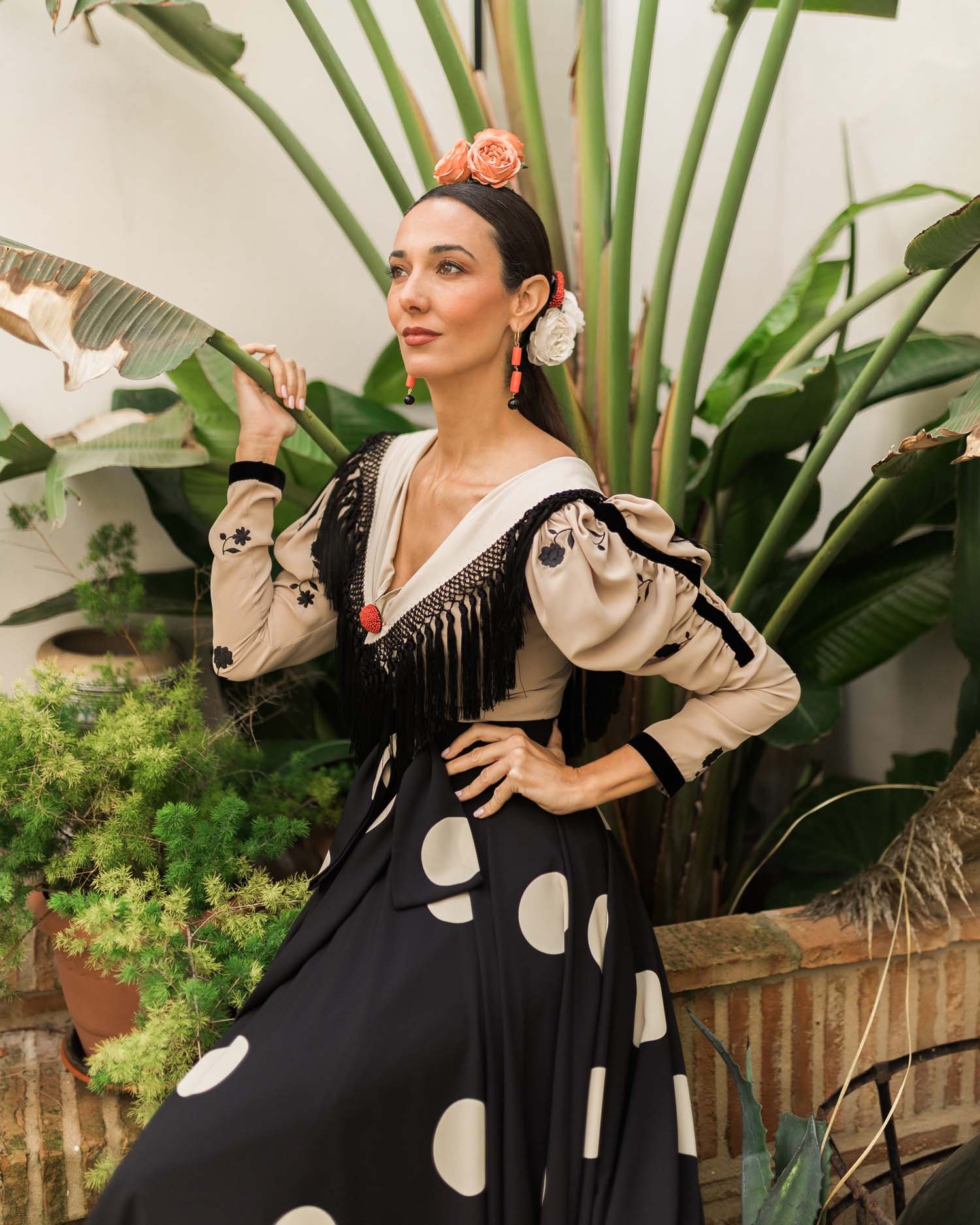 ajl_pepejimenez_Colección 2026_traje flamenca_27 DALIA_sólo por encargo