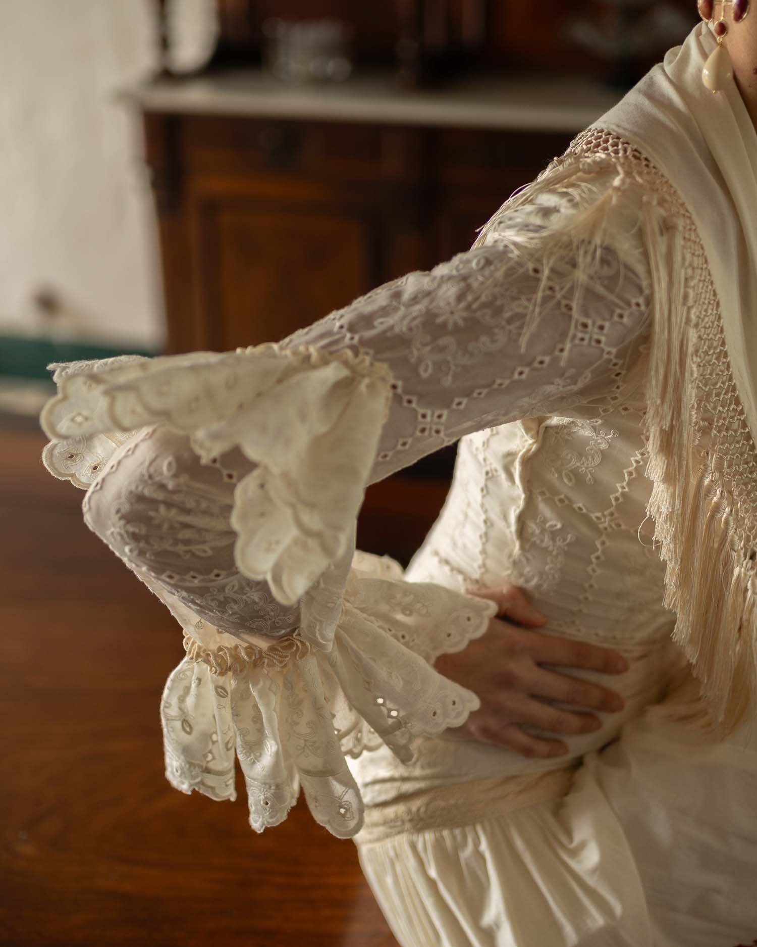 ajl_pepejimenez_Colección 2026_traje flamenca_3 PERICÓN_sólo por encargo