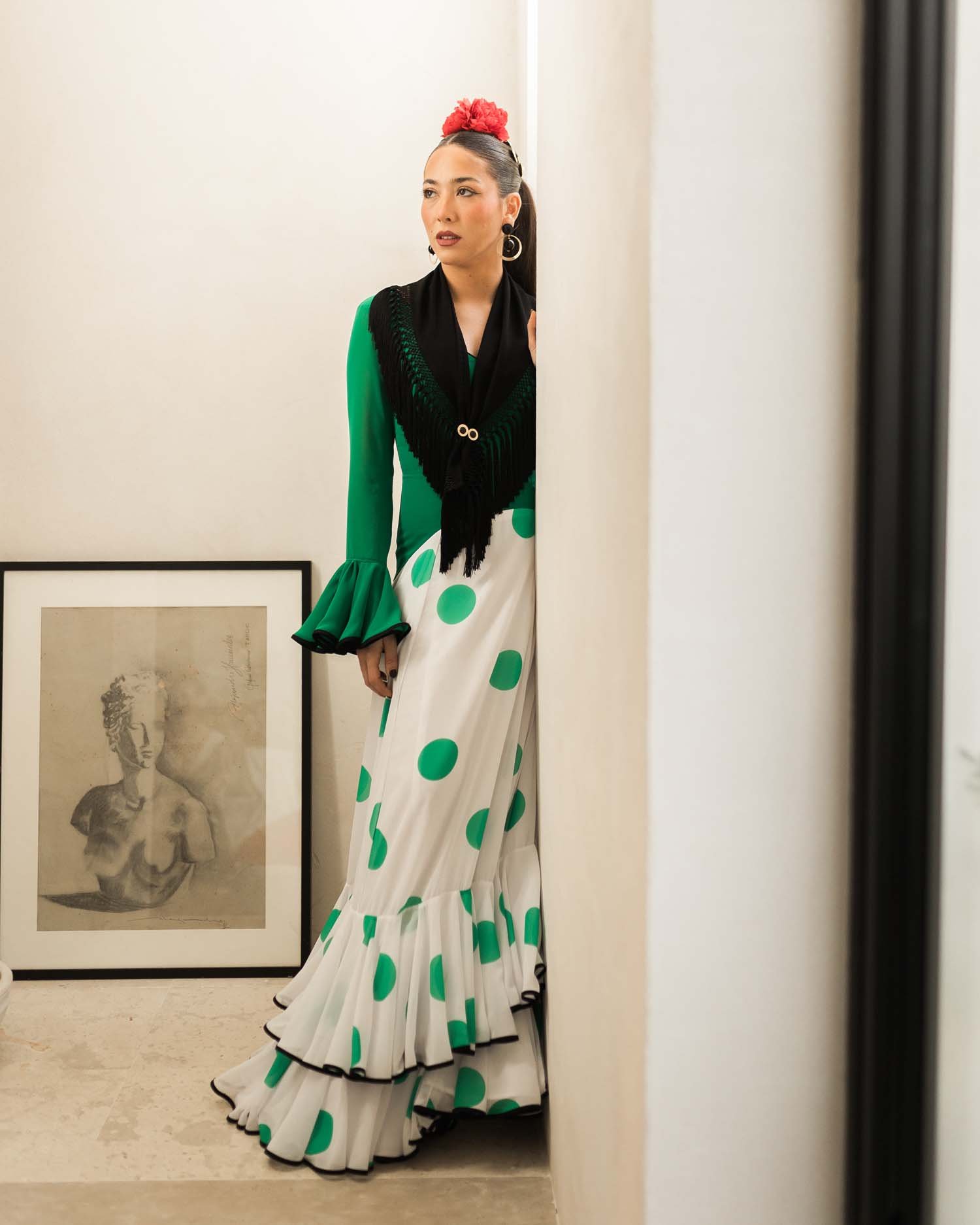 ajl_pepejimenez_Colección 2026_traje flamenca_37 JACARANDA_sólo por encargo