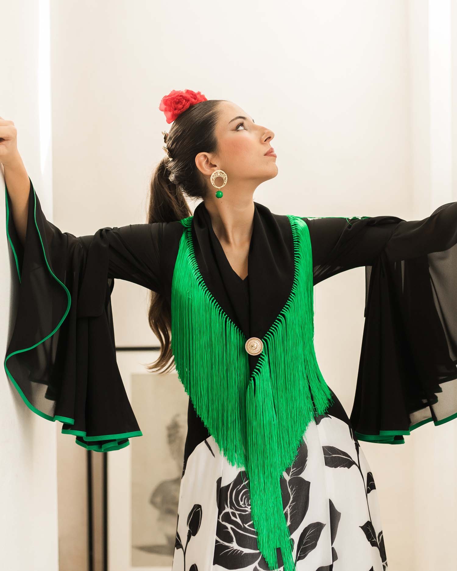 ajl_pepejimenez_Colección 2026_traje flamenca_38 TORBELLINO_sólo por encargo