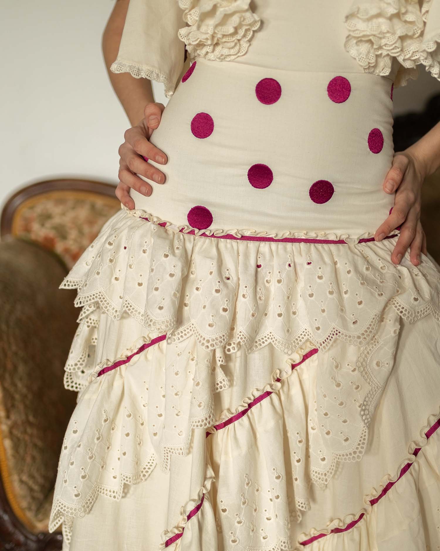 ajl_pepejimenez_Colección 2026_traje flamenca_4 ÁNGELA_sólo por encargo