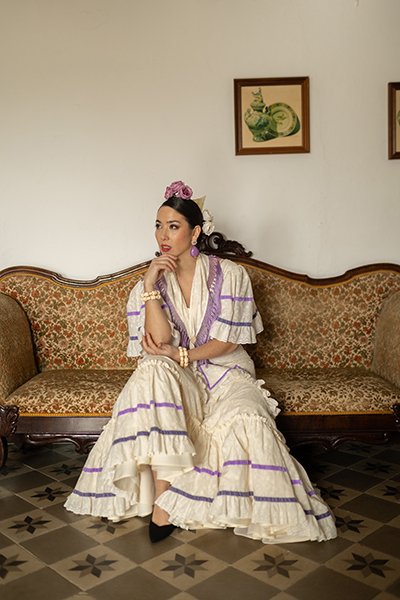 ajl_pepejimenez_Colección 2026_traje flamenca_5 MARCHENA_tienda