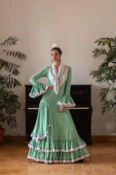 ajl_pepejimenez_Colección 2026_traje flamenca_6 ALMIREZ_tienda