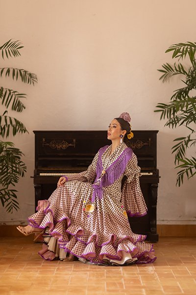 ajl_pepejimenez_Colección 2026_traje flamenca_7 CONCHI_sólo por encargo