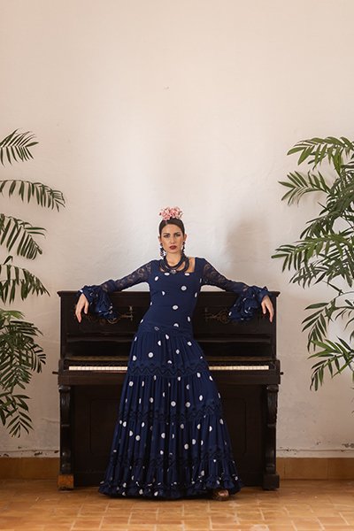 ajl_pepejimenez_Colección 2026_traje flamenca_8 SOLEÁ_sólo por encargo